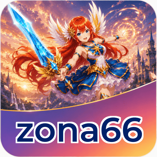 Rating Aplikasi