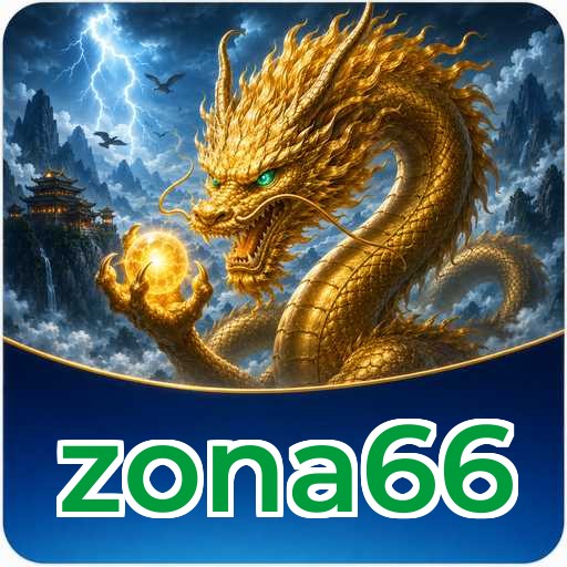Safe APK Download Guide