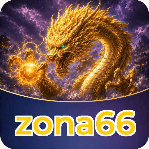 APK zona66 Technical Info