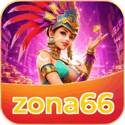 Statistik Download