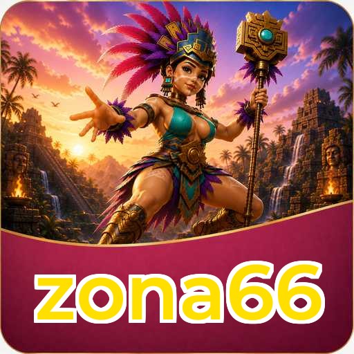 Download Resmi