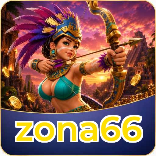 Version 5.1.2