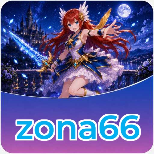 Langkah Download